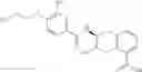 Fig. 90 - Beta-lactamase inhibitors