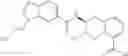 Fig. 91 - Beta-lactamase inhibitors