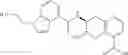Fig. 92 - Beta-lactamase inhibitors