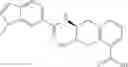 Fig. 93 - Beta-lactamase inhibitors