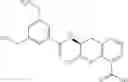 Fig. 94 - Beta-lactamase inhibitors