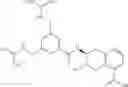 Fig. 95 - Beta-lactamase inhibitors