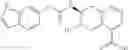Fig. 96 - Beta-lactamase inhibitors