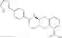Fig. 97 - Beta-lactamase inhibitors