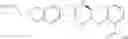 Fig. 99 - Beta-lactamase inhibitors