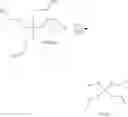 Fig. 14 - Synthesis method of alkoxysilanes