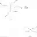 Fig. 17 - Synthesis method of alkoxysilanes