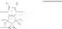 Fig. 02 - Ligand compound, catalyst system for olefin oligomerization, and method for olefin oligomerization using the same