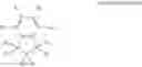 Fig. 04 - Ligand compound, catalyst system for olefin oligomerization, and method for olefin oligomerization using the same