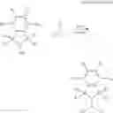 Fig. 07 - Ligand compound, catalyst system for olefin oligomerization, and method for olefin oligomerization using the same