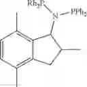 Fig. 08 - Ligand compound, catalyst system for olefin oligomerization, and method for olefin oligomerization using the same