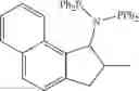Fig. 09 - Ligand compound, catalyst system for olefin oligomerization, and method for olefin oligomerization using the same