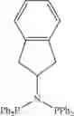 Fig. 10 - Ligand compound, catalyst system for olefin oligomerization, and method for olefin oligomerization using the same