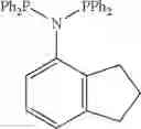 Fig. 12 - Ligand compound, catalyst system for olefin oligomerization, and method for olefin oligomerization using the same