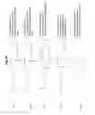 Fig. 02 - Oxidized lipids