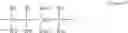 Fig. 40 - Oxidized lipids