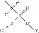 Fig. 42 - Oxidized lipids