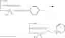 Fig. 47 - Oxidized lipids