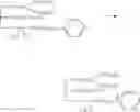 Fig. 52 - Oxidized lipids