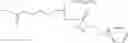 Fig. 55 - Oxidized lipids