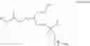 Fig. 59 - Oxidized lipids