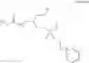 Fig. 62 - Oxidized lipids