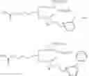 Fig. 65 - Oxidized lipids