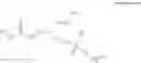 Fig. 67 - Oxidized lipids
