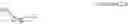 Fig. 71 - Oxidized lipids