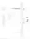 Fig. 03 - Compound for bone scanning and use thereof