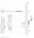 Fig. 04 - Compound for bone scanning and use thereof