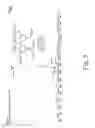 Fig. 06 - Compound for bone scanning and use thereof