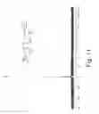 Fig. 12 - Compound for bone scanning and use thereof