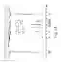 Fig. 15 - Compound for bone scanning and use thereof