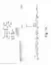Fig. 17 - Compound for bone scanning and use thereof