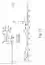 Fig. 18 - Compound for bone scanning and use thereof
