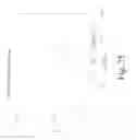 Fig. 26 - Compound for bone scanning and use thereof