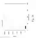 Fig. 27 - Compound for bone scanning and use thereof