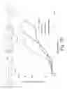Fig. 29 - Compound for bone scanning and use thereof