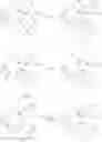 Fig. 04 - Macrolide compound