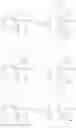 Fig. 05 - Macrolide compound