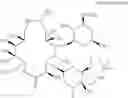 Fig. 06 - Macrolide compound