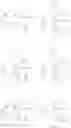 Fig. 07 - Macrolide compound