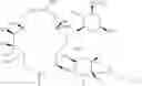 Fig. 10 - Macrolide compound