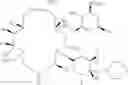 Fig. 12 - Macrolide compound