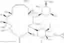 Fig. 13 - Macrolide compound