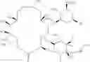 Fig. 14 - Macrolide compound