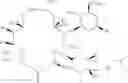 Fig. 16 - Macrolide compound