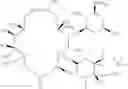 Fig. 17 - Macrolide compound