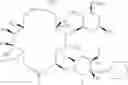 Fig. 18 - Macrolide compound